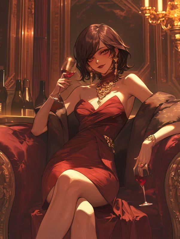 我被妹妹绑架了作文500字