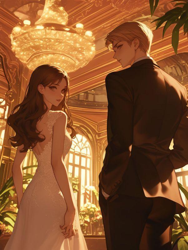 平芜尽处是春山原文