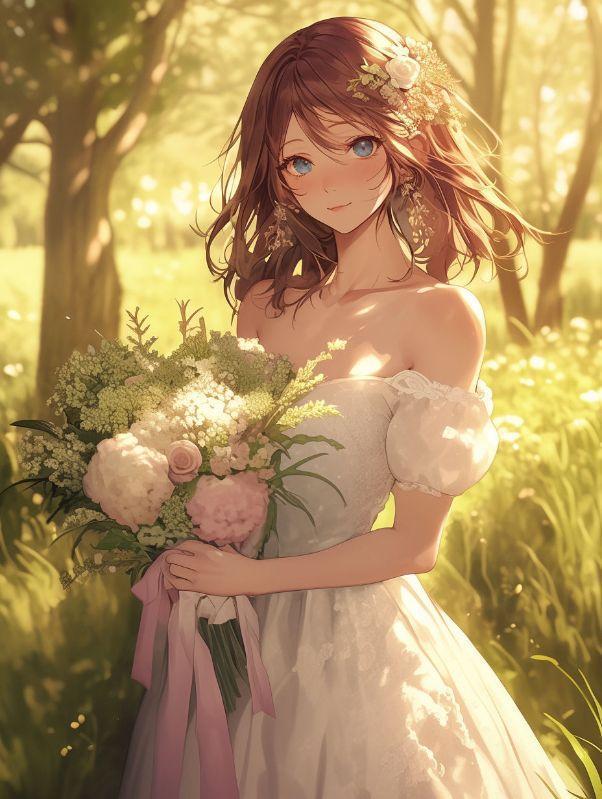 请别说爱我薄以宸免费