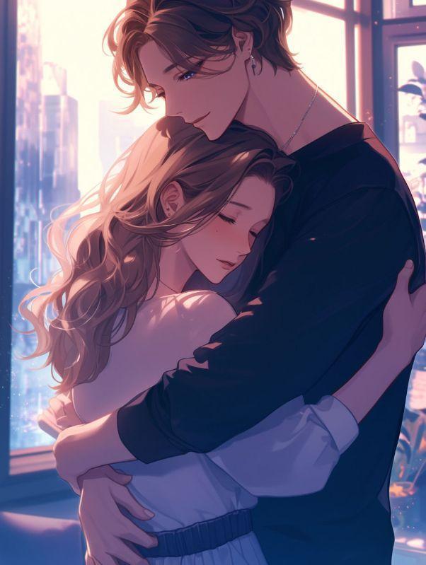 往事藏匿枯鱼之肆TXT