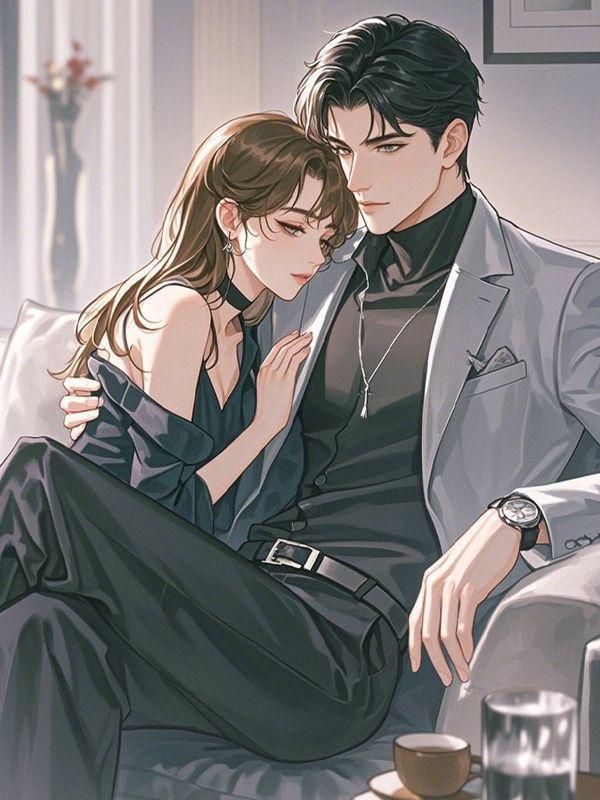 西风暮雪埋初心txt资源