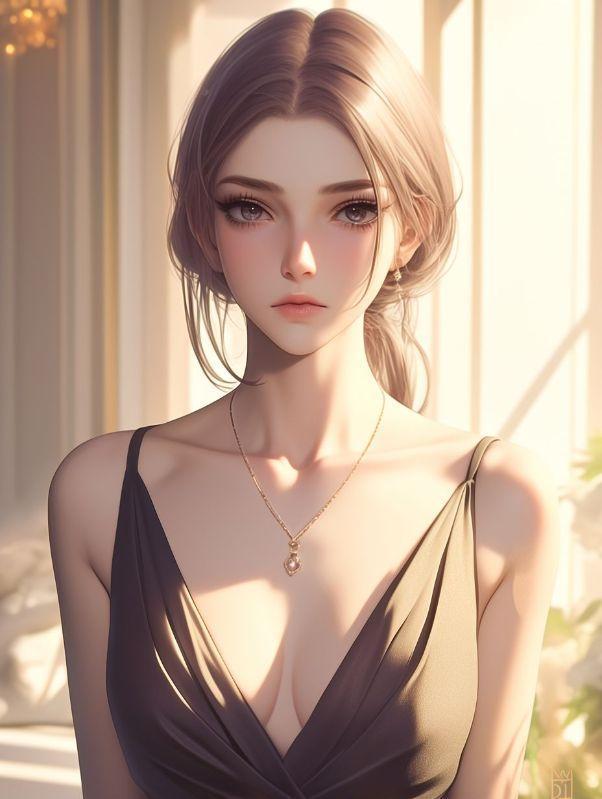 偏执成瘾爱如砒霜免费阅读