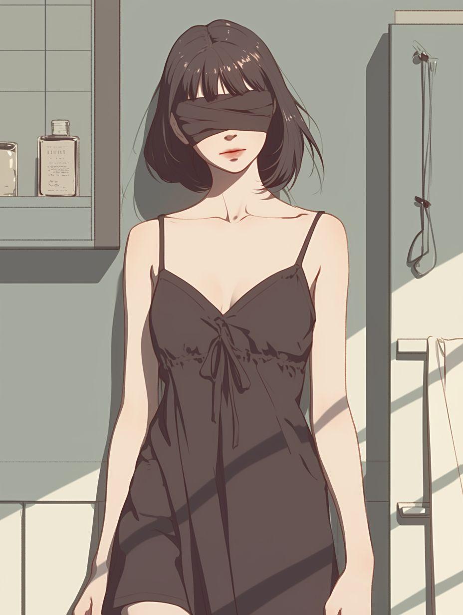 霸凌亿万富翁女儿是什么剧