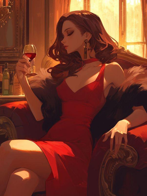 结婚五年我成了总裁老公的小三谢慎行