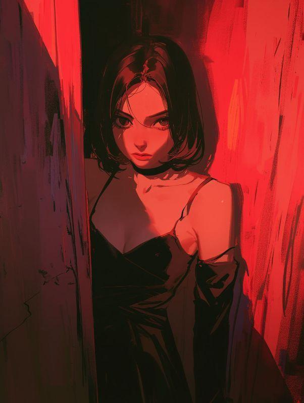 男朋友出轨小三怀孕怎么办