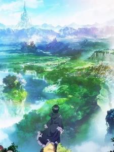 时空扭曲引力也许能倒退是什么歌