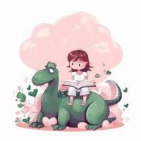 大宋市井人家笔趣阁