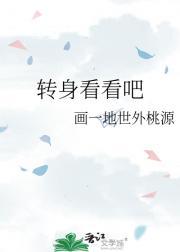 转身看了你一眼歌词