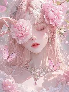 灯火难眠林秀玉全文免费阅读