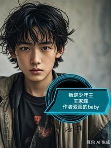 我很后悔加入黑社会