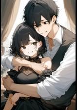 默默把你放在心里