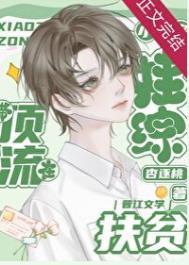 顶流小祖宗娃综爆红(古穿今)晋江