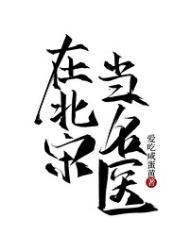 在北宋当名医无防盗文