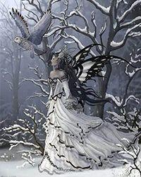 位面清洁工by雪落千里