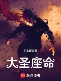 大圣座命篱笆好文学