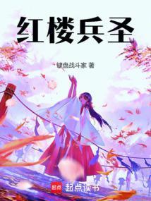 红楼兵圣笔趣阁无弹窗