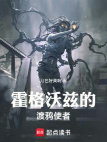 霍格沃兹的迷雾之主免费阅读