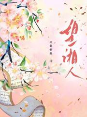 望湘人春思厌莺声到枕