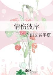 彼岸情殇gl 段清远