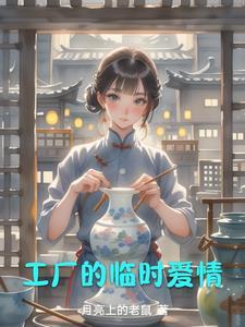 工厂里的女人姜雪最新章节更新