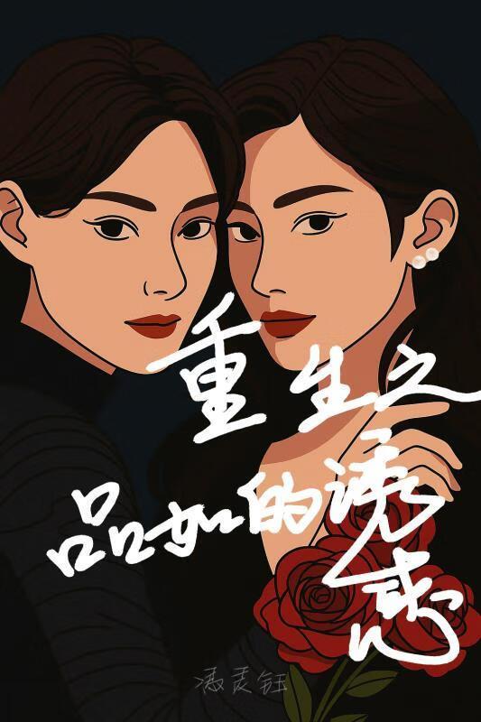 重生之品玉久久网