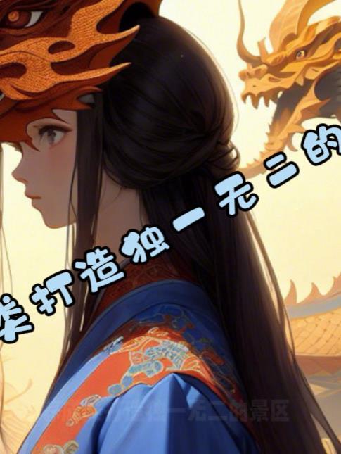 养成类游戏叫什么类型