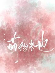 快穿系统反派要洗白