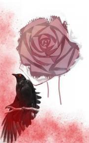 暮色庄园rpg汉化