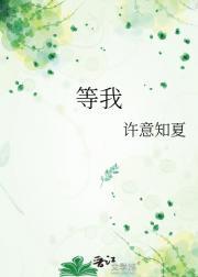 等我翻过了这座山