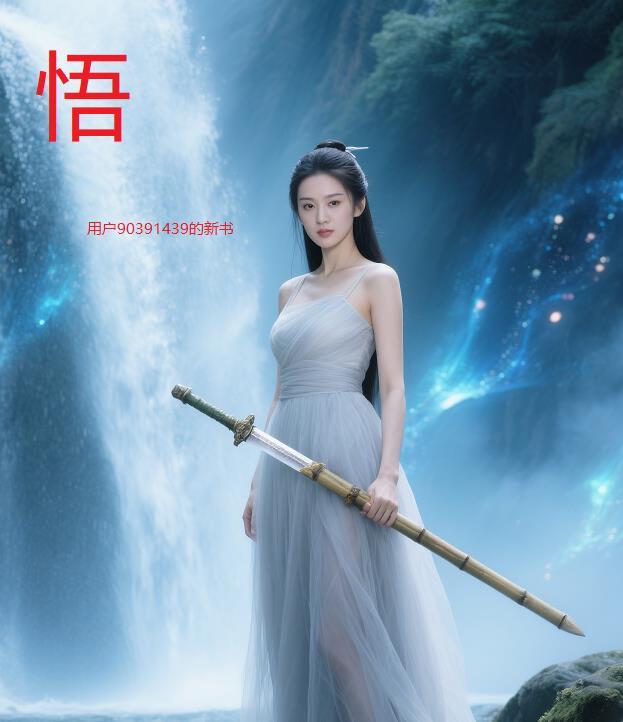 悟的含义是什么意思