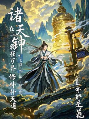我在诸天万界崩剧情