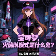 宝可梦火箭队去哪了