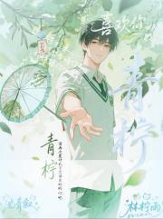 青柠和黄柠有什么区别