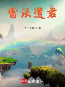 雷法道君八一中文网