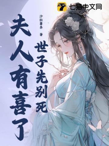 夫人有喜了百度免费观看