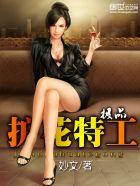 极品护花保镖 百科