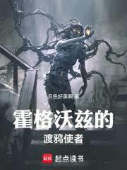 霍格沃兹的渡鸦使者笔趣阁