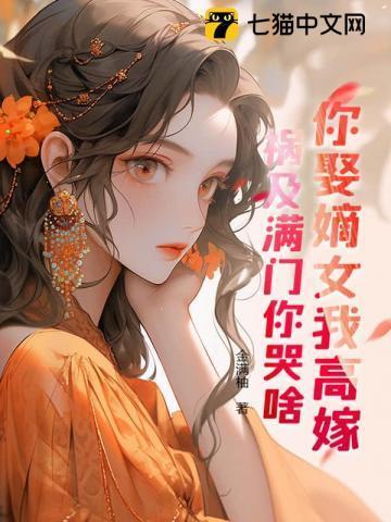 重生之再嫁偏执前夫