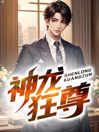 神龙狂婿完结版阅读