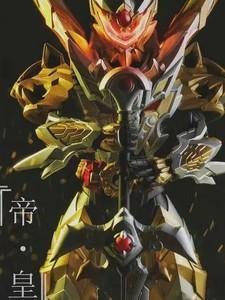 最强天道神偷全文免费阅读