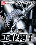 重生78从维修工到工业霸主