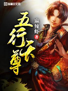 五行天尊怎么组装视频