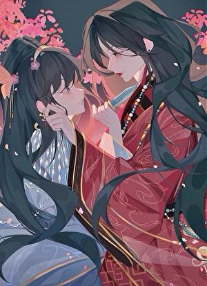 浮屠令_西里伯爵