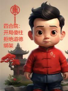 四合院开局傻柱就变了