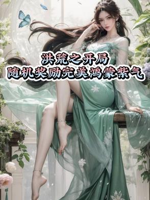 洪荒开局选择鸿蒙紫气爱看书吧