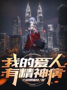我的精神病爱人txt