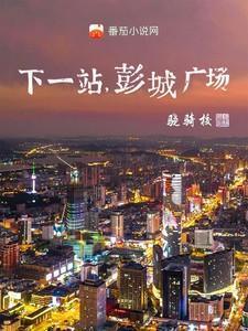 彭城广场这篇的评论