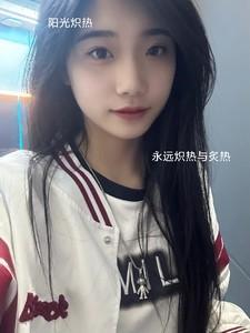 阳光炽热季节诗句