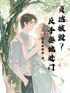 贞洁女子什么意思