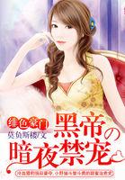 绯色豪门黑帝的暗夜禁宠 作者莫负斯楼